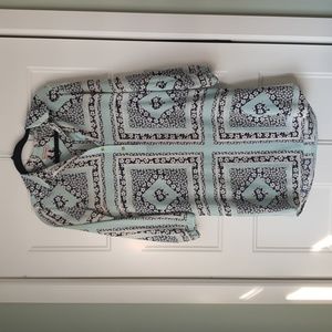 Juicy Couture summer dress